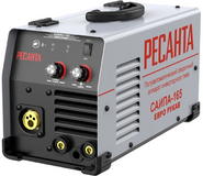 Сварочный аппарат Ресанта САИПА-165 Евро рукав