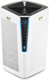 Karcher AF 100 H13