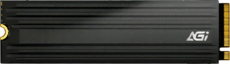 4Tb AGI AI828 (AGI4T0G44AI828)