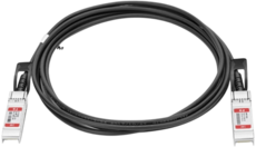 FS SFP-PC02, 2м