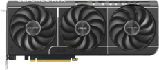 NVIDIA GeForce RTX 5070 ASUS PRIME 12Gb (PRIME-RTX5070-12G)