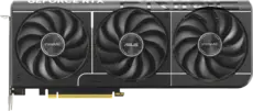 NVIDIA GeForce RTX 5070 ASUS PRIME OC 12Gb (PRIME-RTX5070-O12G)
