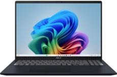 ASUS M1607KA Vivobook 16 (MB102)