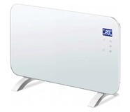 Neoclima Aura 1500W White