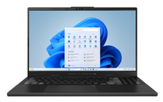 ASUS N6506CU Vivobook Pro 15 (LP040)