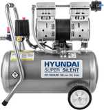 Hyundai HYC 18224 LMS