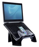 Fellowes Smart Suites (FS-80202)