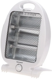 Rexant 60-0057