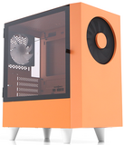 WIZMAX EM1-Woofer Orange