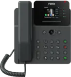 Fanvil (Linkvil) V61G Black