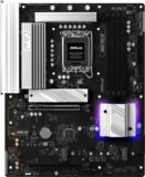 ASRock B860 PRO RS