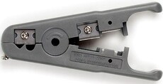 Cabeus HT-S501A