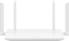 Huawei AX2 WS7001-20