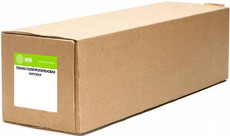 Cactus CS-PPM160-91430