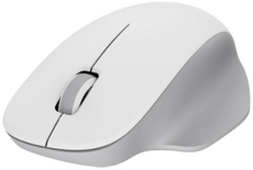 Xiaomi Wireless Mouse Comfort Edition White