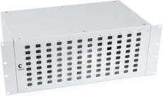 Cabeus FO-19-96SC