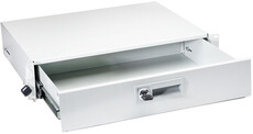 Cabeus DRW-2U