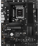 ASRock B860 Pro-A
