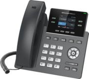 Grandstream GRP2612G