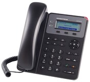 Grandstream GXP1610P