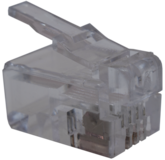 Suprlan 10-0229, 100 шт.