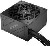 650W 1STPLAYER ACK HA-650AA2 Black