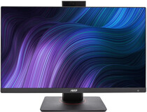 HIPER V6 23.8 (V6-i5144R16N5H6FBI6EPBWMKWP)