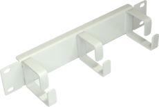 TWT TWT-CBW10-ORG-1U-GY