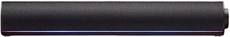 Xiaomi Desktop Speaker Black