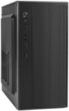 ExeGate BAA-408 Black