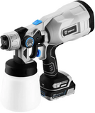 DEKO SG20DK Max (083-1135)