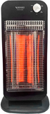 ZENET ZET-517