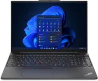Lenovo ThinkPad E16 Gen 2 (AMD) (21M5S09E00-NoOS)