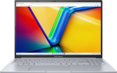 ASUS K3605VC Vivobook 16X (RP370)