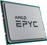 AMD EPYC 9015 OEM