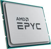 AMD EPYC 9645 OEM