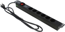 5bites PDU619A-06