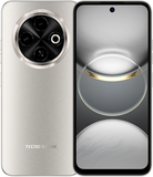 TECNO Spark 30C 4/128Gb Titanium Gold