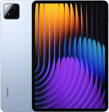 Xiaomi Pad 7 Pro 8/128Gb Blue