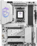 MSI MPG B850 EDGE TI WIFI