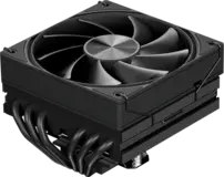 upHere H85K6 Black