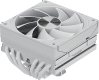 upHere H85T6 White