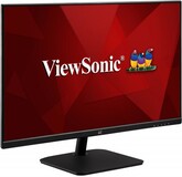 Монитор Viewsonic 27' VA2732-H