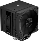 upHere UE2K6 Black