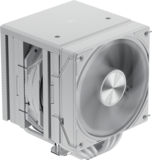 upHere UE2T6 White