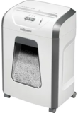 Fellowes PowerShred 15C