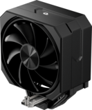 upHere UP1K4 Black