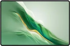 Honor MagicPad2 12/256Gb White