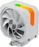 upHere UP1TC4 White