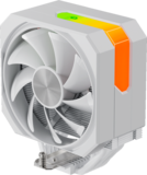 upHere UP1TC6 White